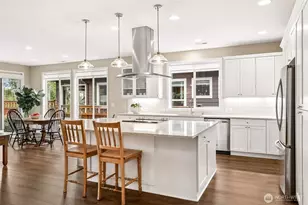 14820 179th Ave E, Bonney Lake, WA 98391 - Photo 11