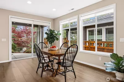 14820 179th Avenue E, Bonney Lake, WA 98391 - Photo 15