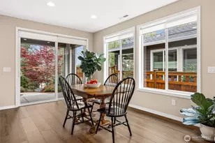 14820 179th Ave E, Bonney Lake, WA 98391 - Photo 15