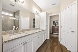 14820 179th Ave E, Bonney Lake, WA 98391 - Photo 23