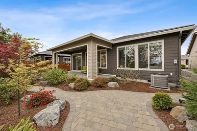 14820 179th Avenue E, Bonney Lake, WA 98391 - Photo 27
