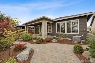 14820 179th Ave E, Bonney Lake, WA 98391 - Photo 27