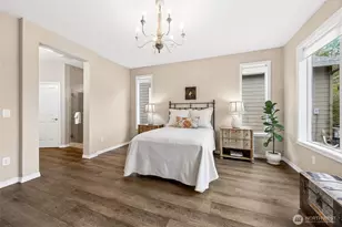 14820 179th Ave E, Bonney Lake, WA 98391 - Photo 21