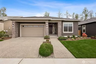 14820 179th Avenue E, Bonney Lake, WA 98391 - Photo 1