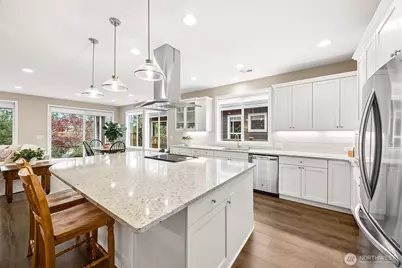14820 179th Avenue E, Bonney Lake, WA 98391 - Photo 9