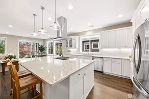 14820 179th Ave E, Bonney Lake, WA 98391 - Photo 9
