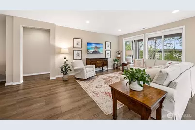 14820 179th Avenue E, Bonney Lake, WA 98391 - Photo 17