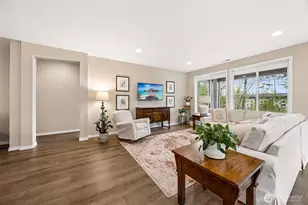 14820 179th Ave E, Bonney Lake, WA 98391 - Photo 17