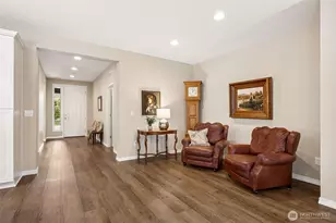 14820 179th Ave E, Bonney Lake, WA 98391 - Photo 7