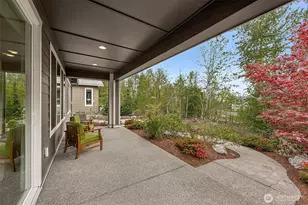 14820 179th Ave E, Bonney Lake, WA 98391 - Photo 25