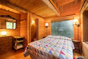 473 Wishkah Ln, Center Island, WA 98221 - Photo 21