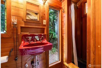 473 Wishkah Lane, Center Island, WA 98221 - Photo 15