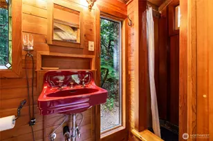 473 Wishkah Ln, Center Island, WA 98221 - Photo 15