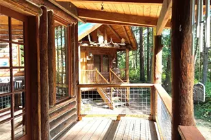 473 Wishkah Ln, Center Island, WA 98221 - Photo 19