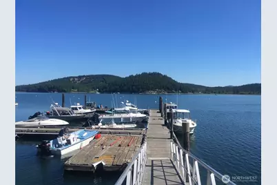 473 Wishkah Lane, Center Island, WA 98221 - Photo 35