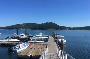 473 Wishkah Ln, Center Island, WA 98221 - Photo 35