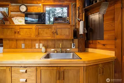 473 Wishkah Lane, Center Island, WA 98221 - Photo 11
