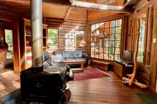 473 Wishkah Ln, Center Island, WA 98221 - Photo 3