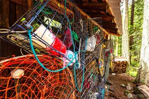 473 Wishkah Ln, Center Island, WA 98221 - Photo 31