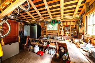 473 Wishkah Ln, Center Island, WA 98221 - Photo 29