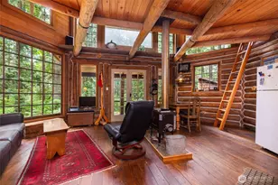 473 Wishkah Ln, Center Island, WA 98221 - Photo 17