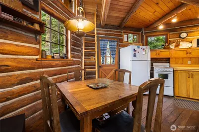 473 Wishkah Lane, Center Island, WA 98221 - Photo 13