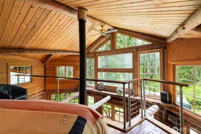 473 Wishkah Lane, Center Island, WA 98221 - Photo 9