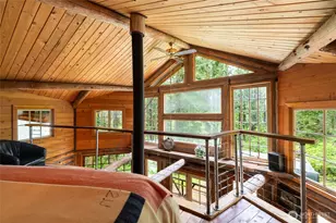 473 Wishkah Ln, Center Island, WA 98221 - Photo 9