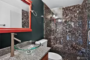 41 Northridge Ln, Sequim, WA 98382 - Photo 37