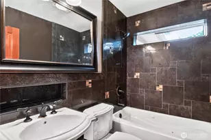 41 Northridge Ln, Sequim, WA 98382 - Photo 31