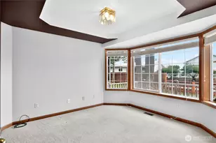 41 Northridge Ln, Sequim, WA 98382 - Photo 27