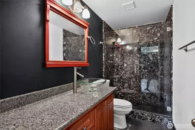 41 Northridge Lane, Sequim, WA 98382 - Photo 35