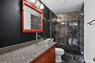 41 Northridge Ln, Sequim, WA 98382 - Photo 35