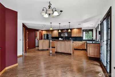 41 Northridge Lane, Sequim, WA 98382 - Photo 15