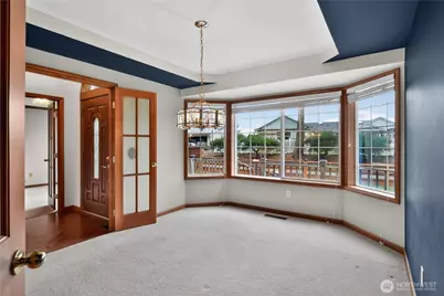 41 Northridge Lane, Sequim, WA 98382 - Photo 23