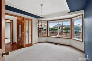 41 Northridge Ln, Sequim, WA 98382 - Photo 23