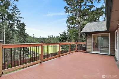 41 Northridge Lane, Sequim, WA 98382 - Photo 25