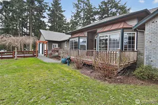 41 Northridge Ln, Sequim, WA 98382 - Photo 7