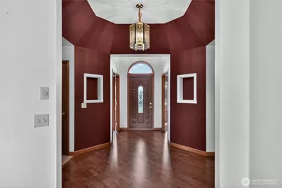 41 Northridge Lane, Sequim, WA 98382 - Photo 13