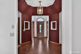 41 Northridge Ln, Sequim, WA 98382 - Photo 13