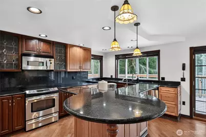 41 Northridge Lane, Sequim, WA 98382 - Photo 19