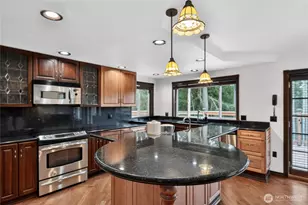 41 Northridge Ln, Sequim, WA 98382 - Photo 19