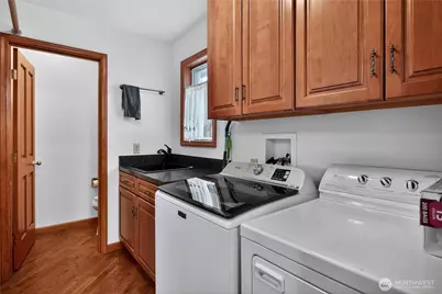 41 Northridge Lane, Sequim, WA 98382 - Photo 21