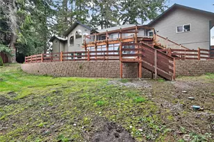 41 Northridge Ln, Sequim, WA 98382 - Photo 11