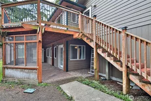 41 Northridge Ln, Sequim, WA 98382 - Photo 9