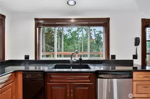 41 Northridge Ln, Sequim, WA 98382 - Photo 17