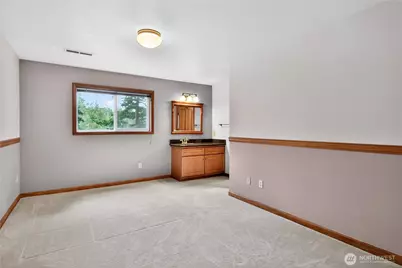 41 Northridge Lane, Sequim, WA 98382 - Photo 33