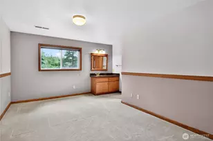 41 Northridge Ln, Sequim, WA 98382 - Photo 33