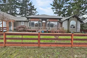 41 Northridge Ln, Sequim, WA 98382 - Photo 3