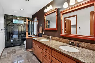 41 Northridge Ln, Sequim, WA 98382 - Photo 29